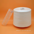 AAA Grade 10S-60S Polyester Dyeing tube yarn for Sewing Threads